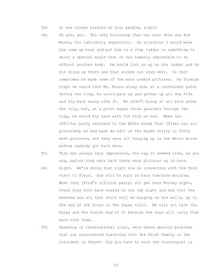 p. 11
