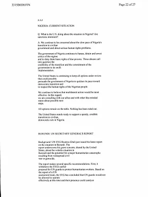 p. 52
