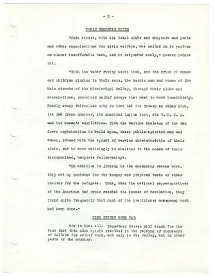 p. 41