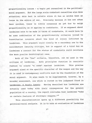 p. 36