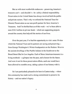 p. 35