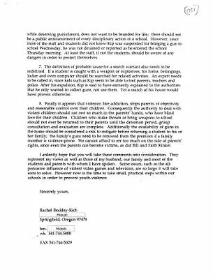 p. 6