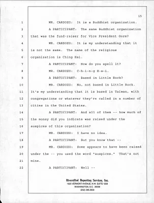 p. 16
