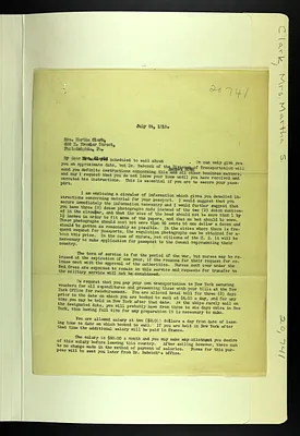 p. 24
