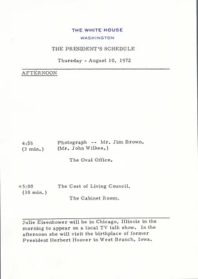 p. 12