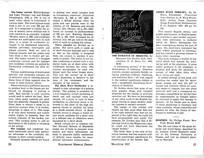 p. 13