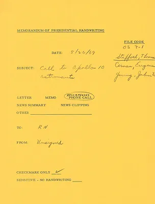 p. 49