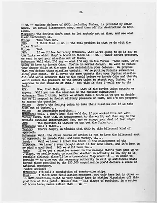 p. 26