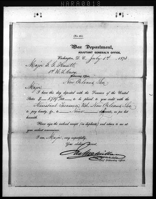 p. 19