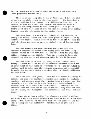 p. 5