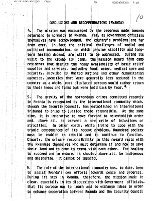 p. 41