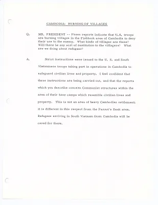 p. 21
