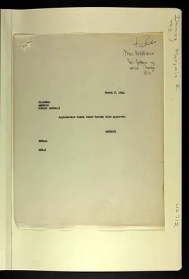 p. 13