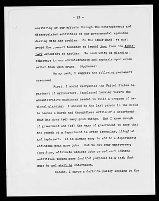 p. 14
