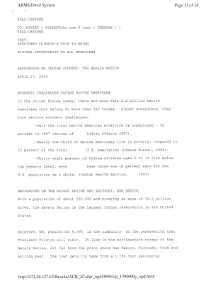 p. 13