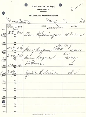 p. 15