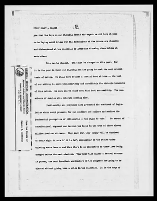 p. 55