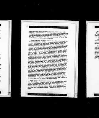 p. 9