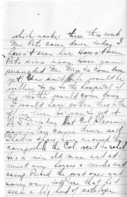 p. 5