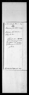 p. 43
