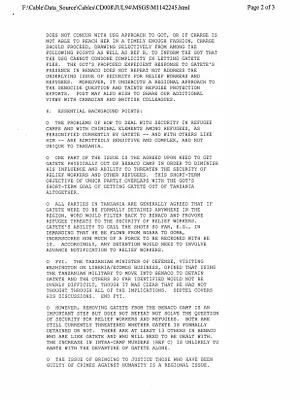 p. 54