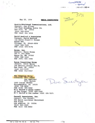 p. 27