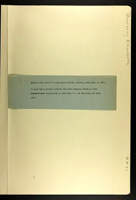 p. 53