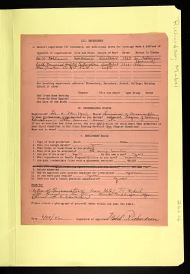 p. 47
