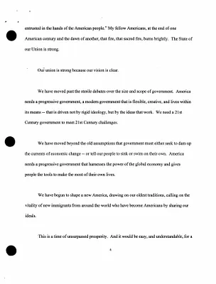 p. 5