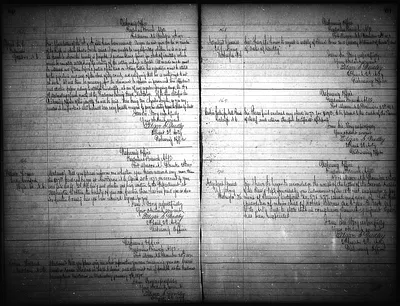 p. 55