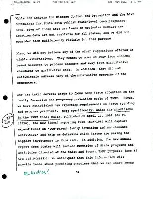 p. 17