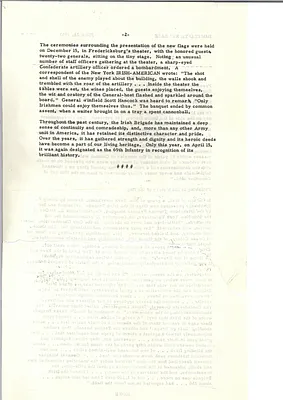 p. 12