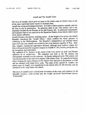 p. 38