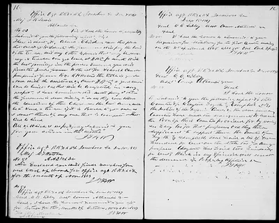 p. 20