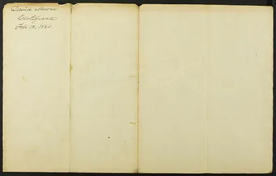 p. 4