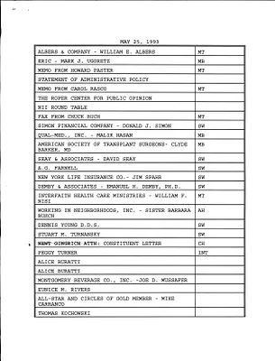 p. 56