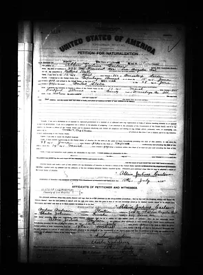 p. 19
