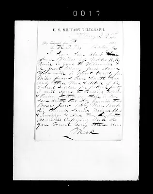 p. 28