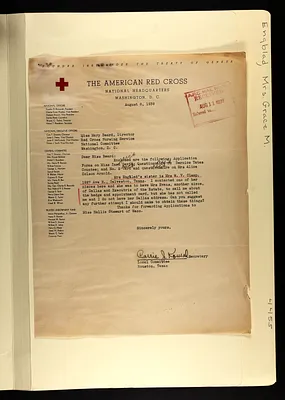 p. 13