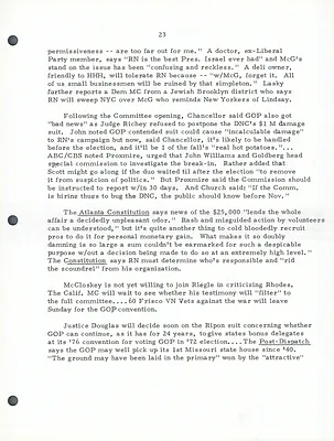 p. 58