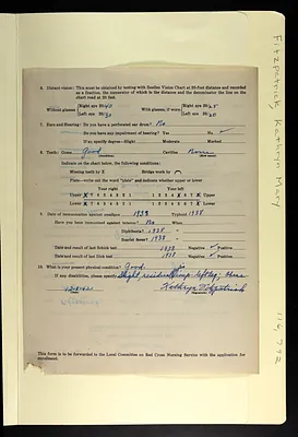 p. 24