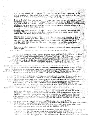 p. 58