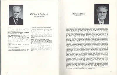 p. 35