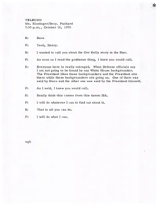 p. 34
