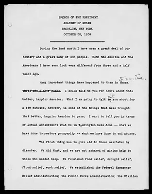 p. 28