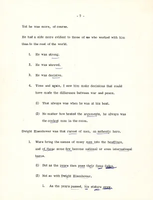 p. 57