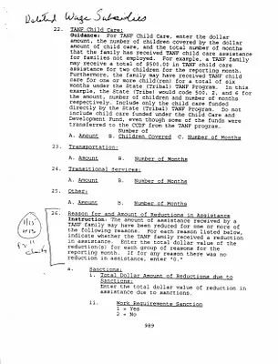 p. 60