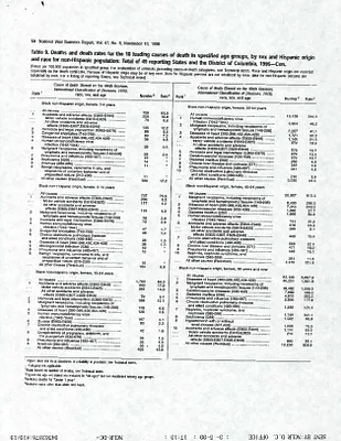 p. 44