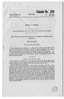 p. 60