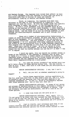p. 60